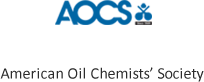 AOCS logo