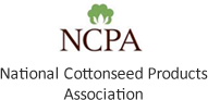 NCPA Logo