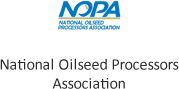 NOPA Logo